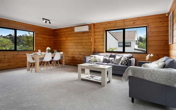 2/34 Gatman Street Birkdale_6