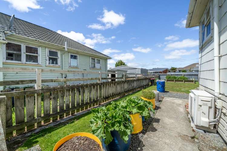 225/227 St Andrew Street Glengarry_15