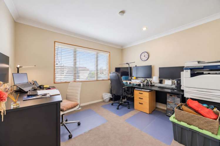 19 Tawera Road Greenlane_19