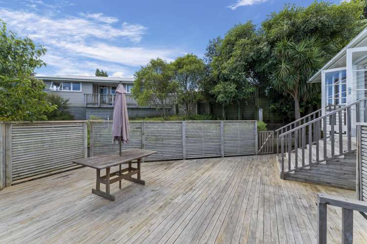 23 Chaffey Crescent Titahi Bay_13