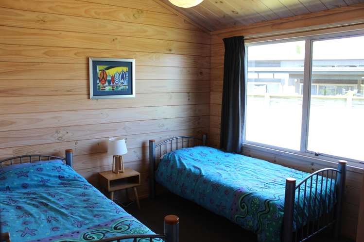 117 Kelly Jade Avenue Matarangi_15