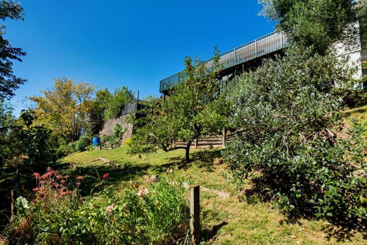 39 Konini Street Nelson South_27