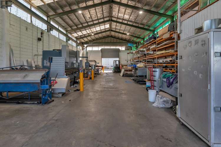 267 Port Road Port Whangarei_7