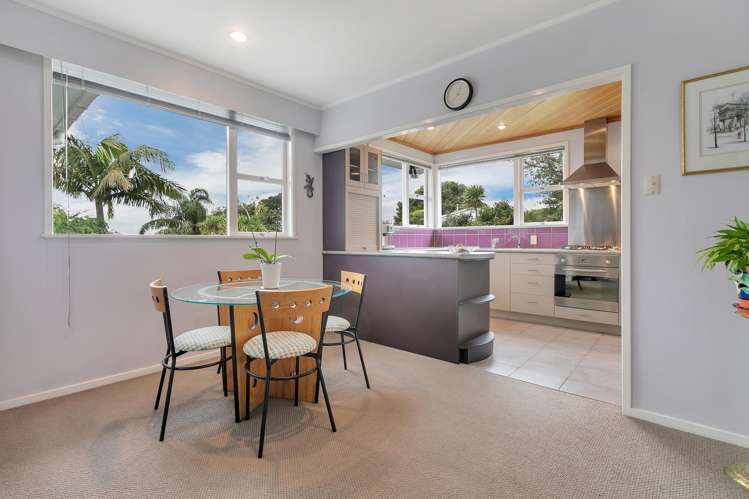 1/16 Coronation Road Glenfield_10