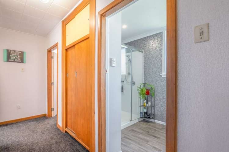 105 Avenal Street Avenal_23