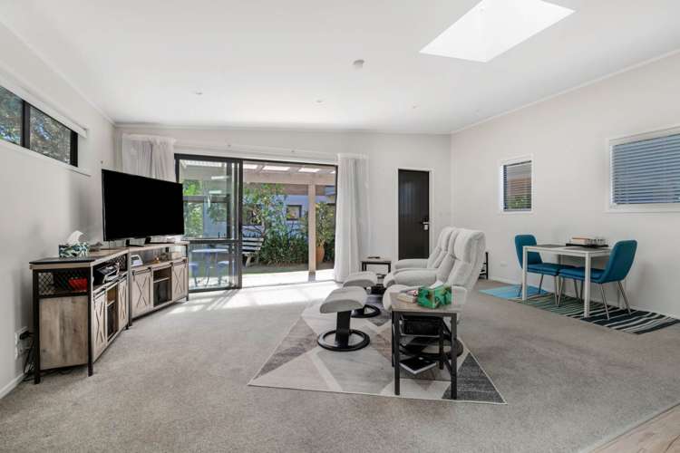 16 The Circle Manly_21