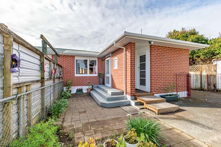 43 Trafalgar Street Levin_12