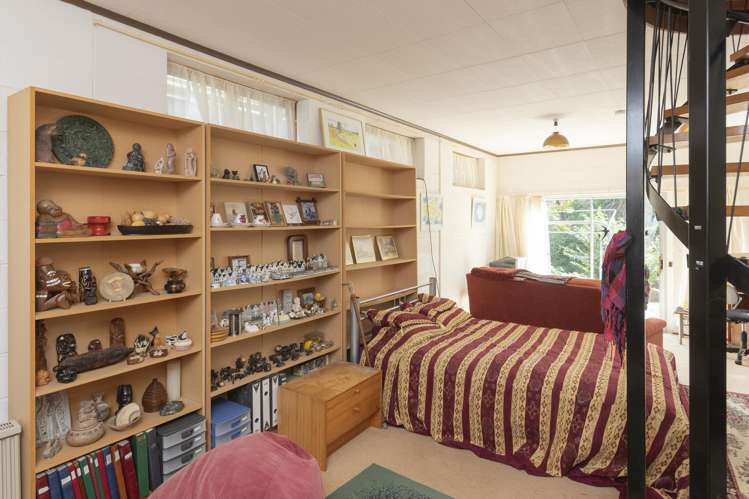 22 Gaddums Hill Road Outer Kaiti_24