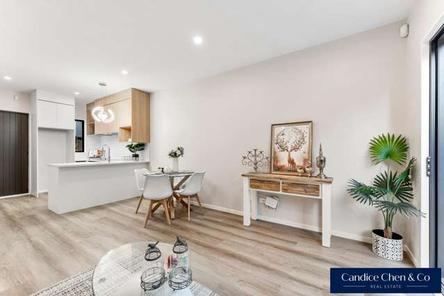 17 Don Oliver Lane Glen Eden_2