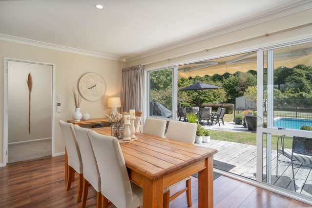 142 Gillespie Place Acacia Bay_2