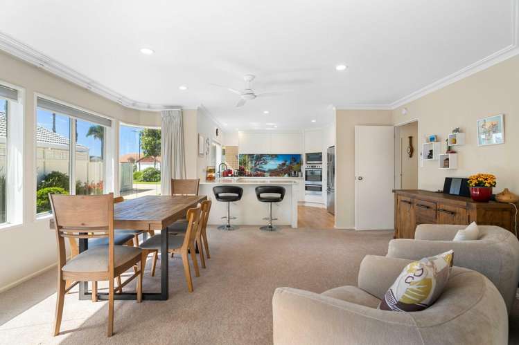 40 Monterey Key Papamoa_11