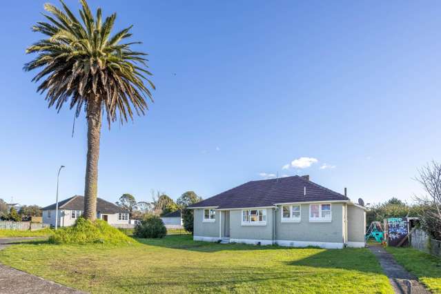 14 Smith Avenue Huntly_2