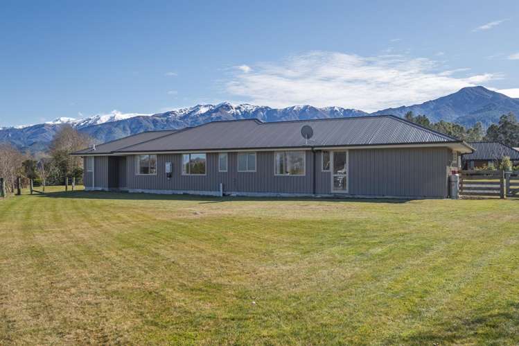 140 Rippingale Road Hanmer Springs_29