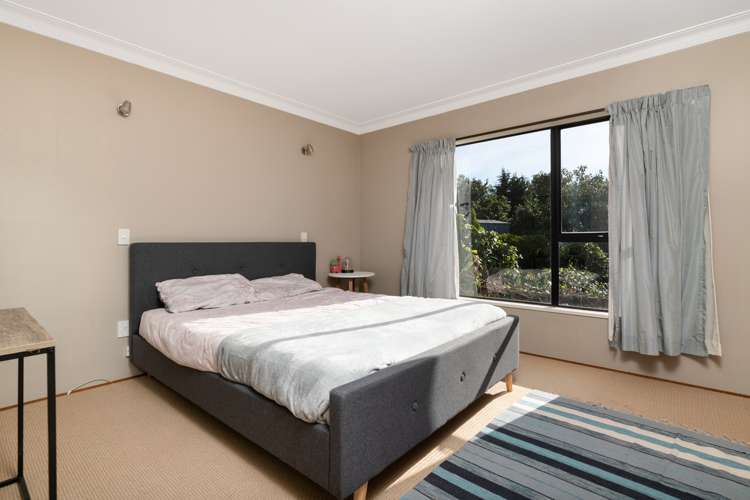 84a Oliver Road Wairoa_13