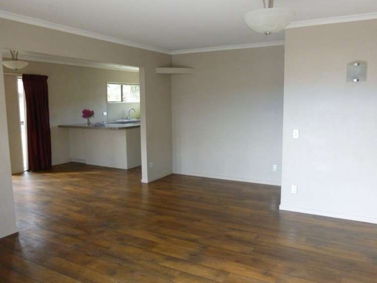 82 Elizabeth Street Waikanae_23