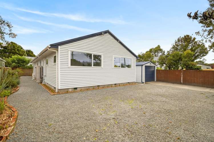 1/13 Ashmole Street Woolston_32