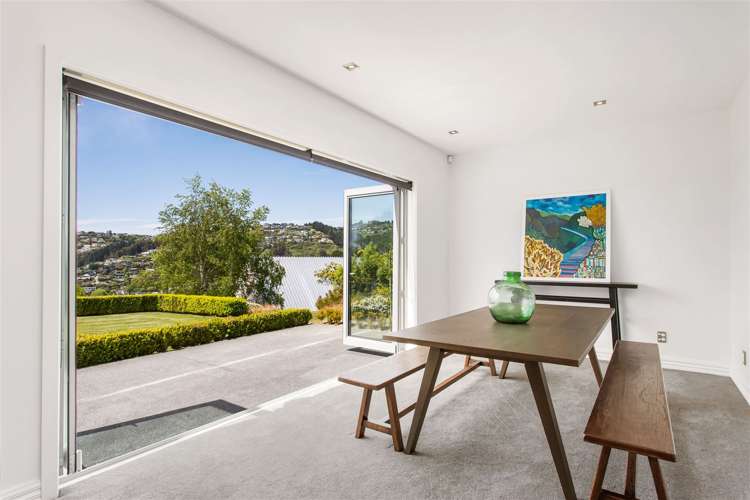 4 Stoddart Lane Cashmere_13