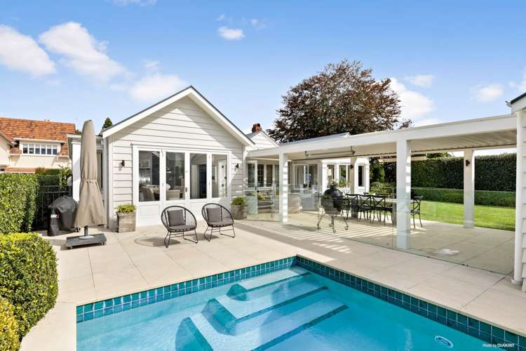 9 Emerald Street Epsom_8