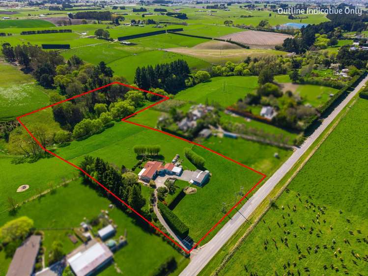 550 Fairview Road Claremont_43
