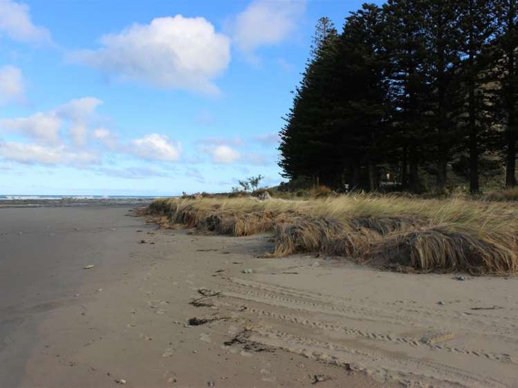 75 Shoal Beach Road Central Hawkes Bay Coastal_14