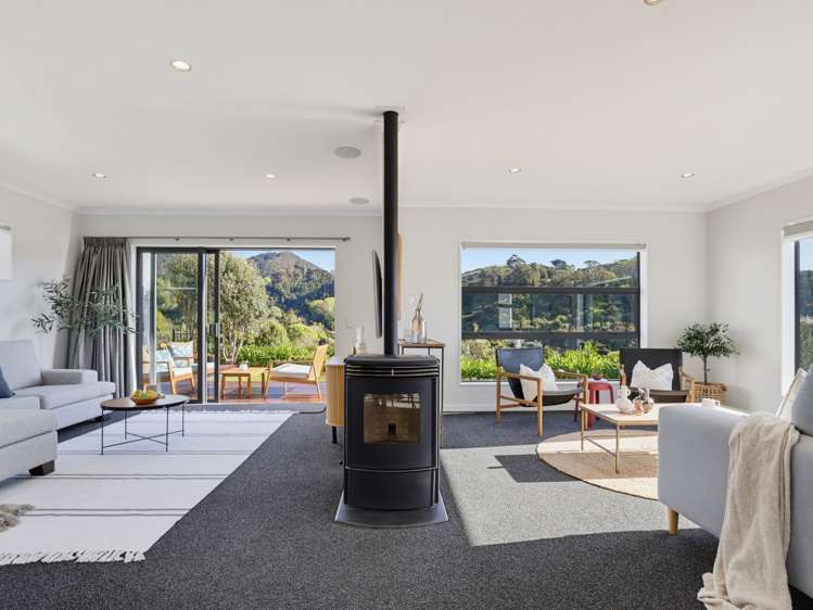 4 Skylark Rise Atawhai_8