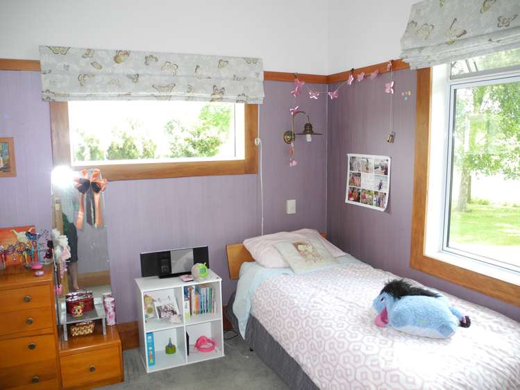 1/1449 Arapuni Road Parawera_9