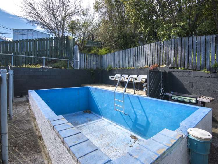 73 Milton Terrace Picton_18