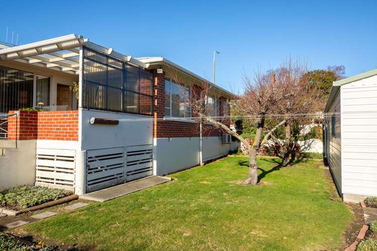 15 Grasmere Street Waimataitai_20