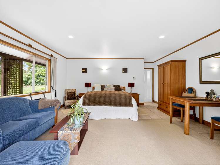 1608E State Highway 10 Kerikeri_14