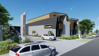 Orient Innovation Park, Te Wetini Drive_3