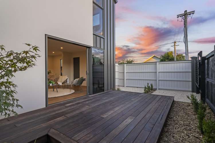 1/33 Frank Street Papanui_8