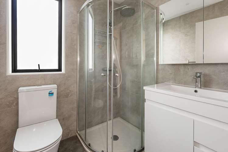 302/2A Truro Road Sandringham_12