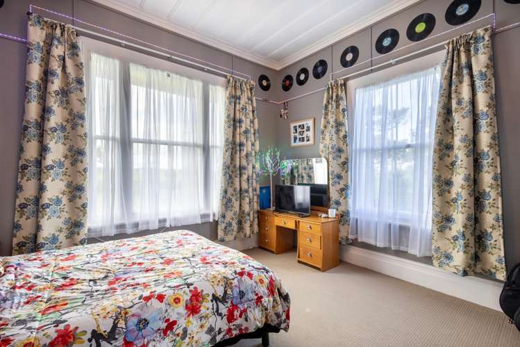 630 Pouto Road Dargaville Surrounds_10