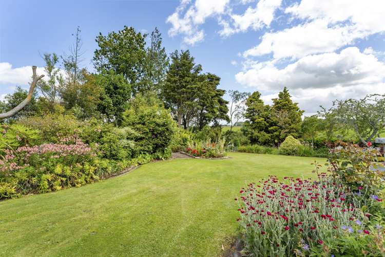 118 Mangaone Road Halcombe_23