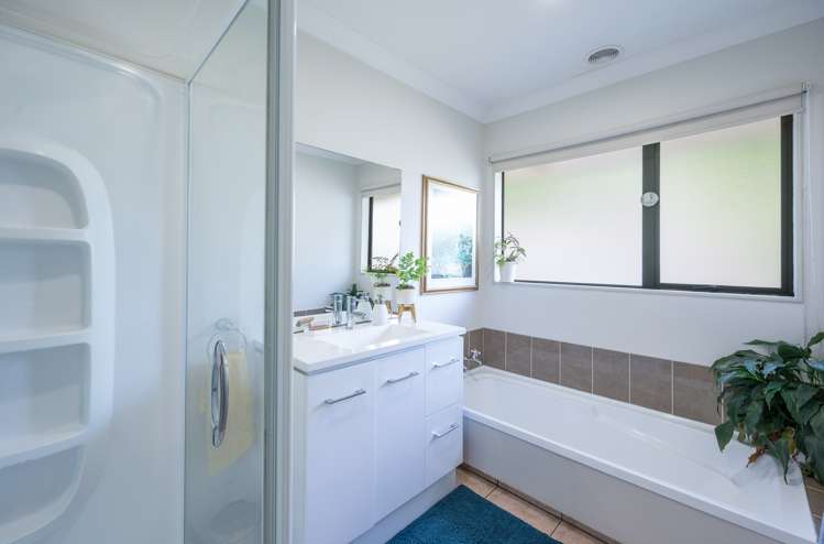 370 Waimea West Road Brightwater_10