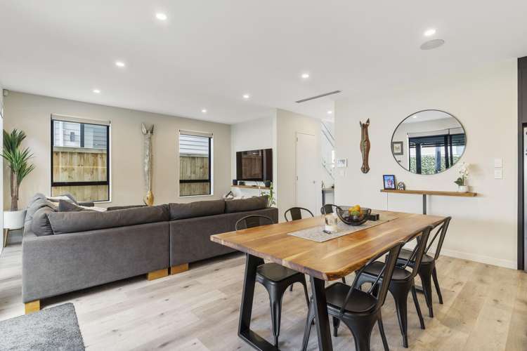 8 Hato Road Hobsonville Point_4