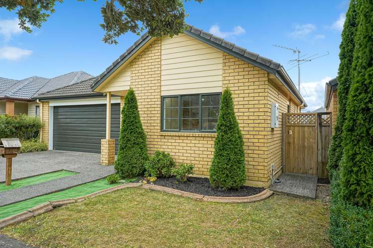 32 Espalier Drive Henderson_19