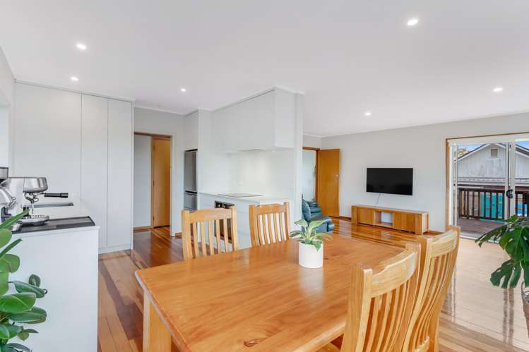 3 Raewyn Place Pakuranga_9