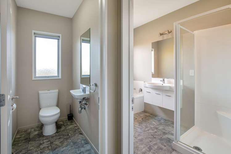 870 Goulds Road Rolleston_14