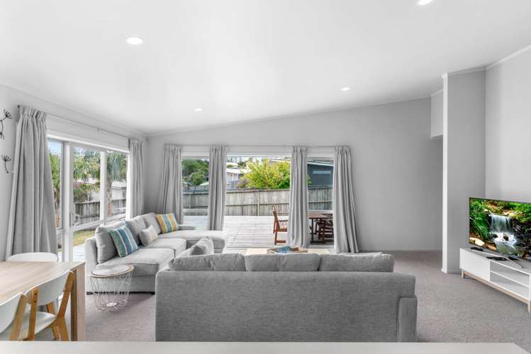 23 Spinifex Road Mangawhai Heads_5