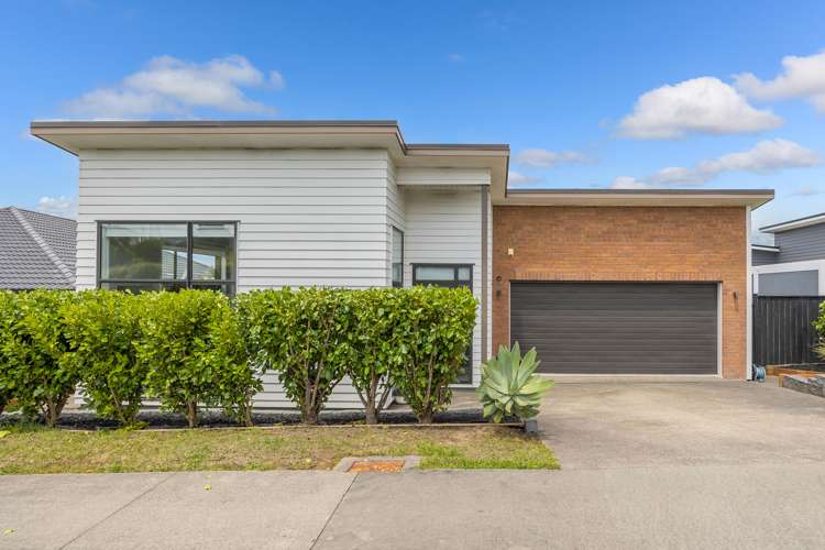 7 Pioneer Rise Silverdale_1