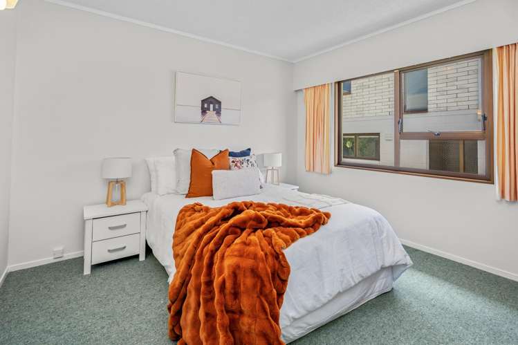 1949 Ngunguru Road Ngunguru_10