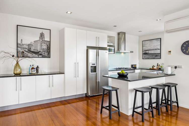 681A Remuera Road Remuera_9