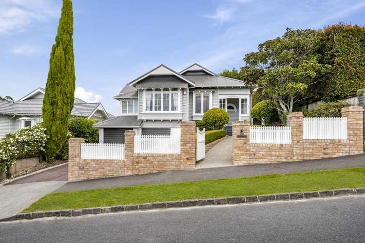 1 Bell Road Remuera_0