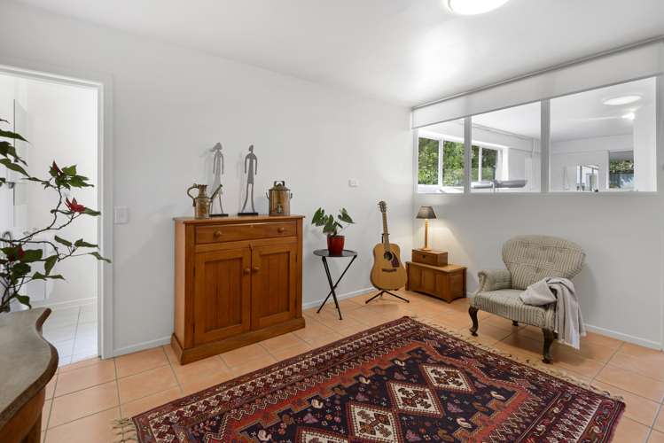 2 Cass Bay Place Cass Bay_13