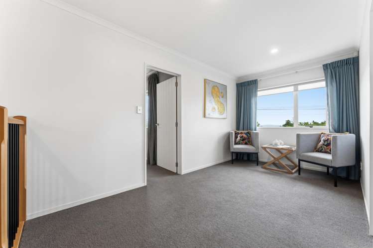 28A Rangatira Road Birkenhead_16