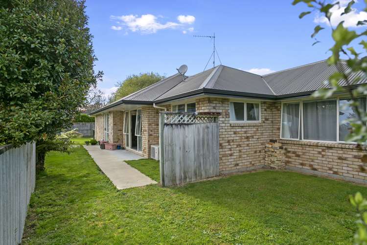 7a Elizabeth Street Cambridge_15