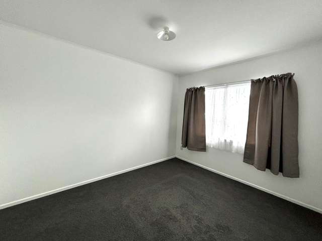 3/21 Third Avenue Avenues_4