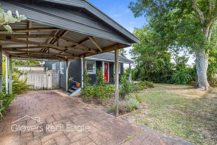 176 Halsey Drive Lynfield_14