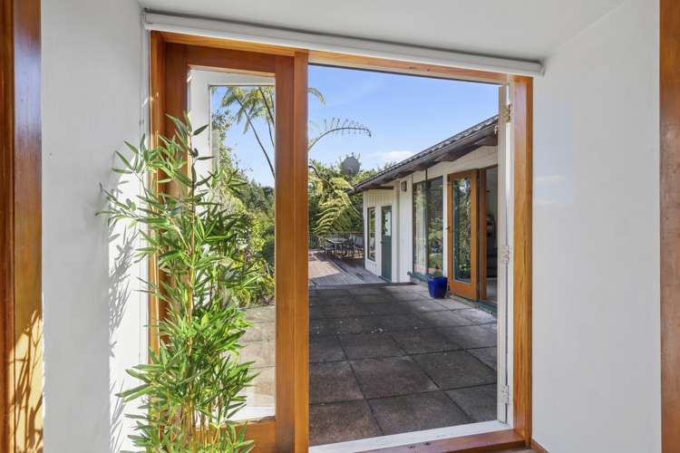 35 Plympton Street Brooklands_16